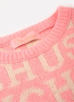 Blusa_Tricot_Pituchinhus