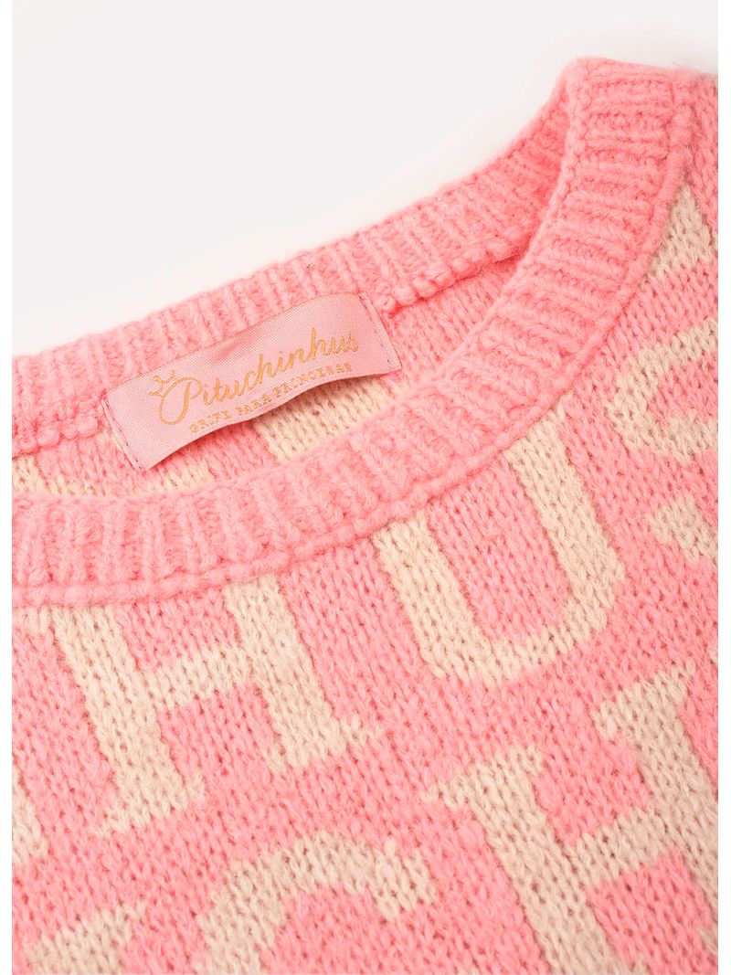 Blusa_Tricot_Pituchinhus