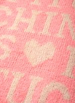 Blusa_Tricot_Pituchinhus
