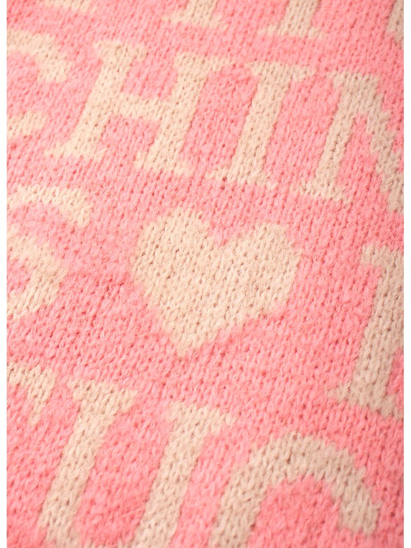 Blusa_Tricot_Pituchinhus