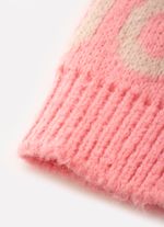 Blusa_Tricot_Pituchinhus