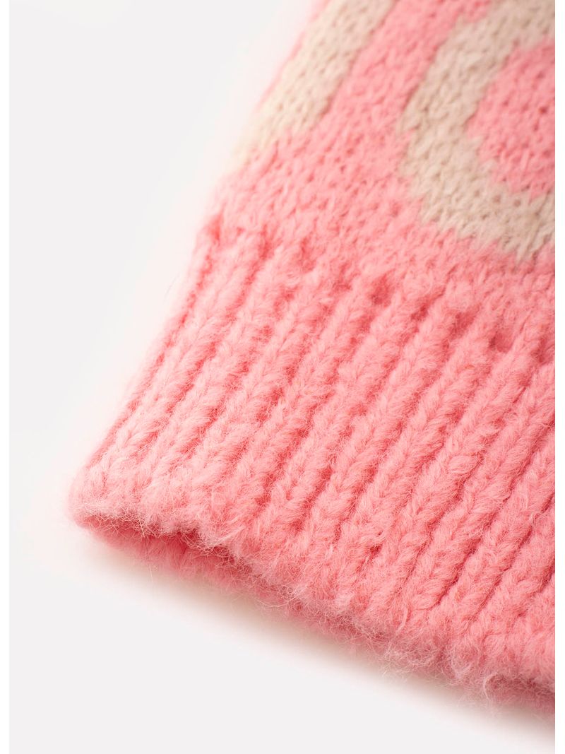 Blusa_Tricot_Pituchinhus