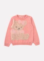 Blusa_Tricot_Ursa