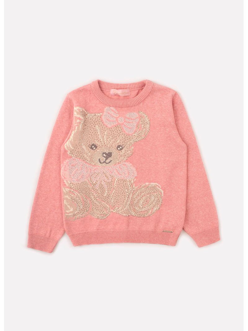 Blusa_Tricot_Ursa