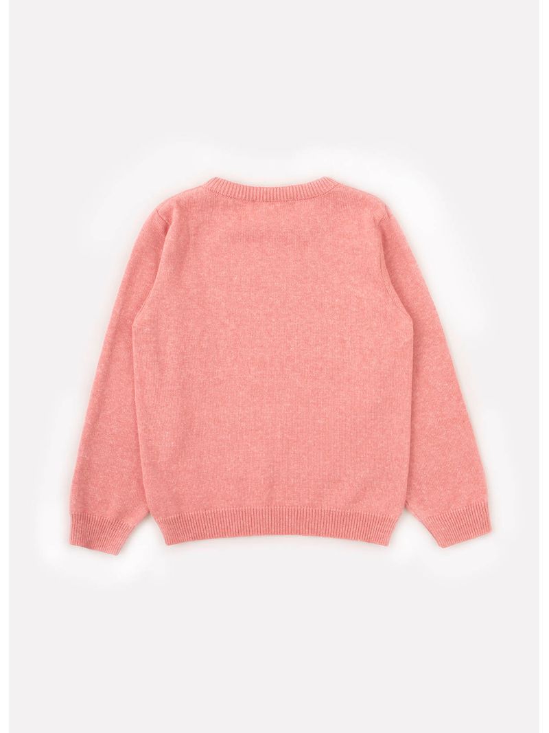 Blusa_Tricot_Ursa