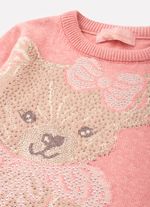Blusa_Tricot_Ursa