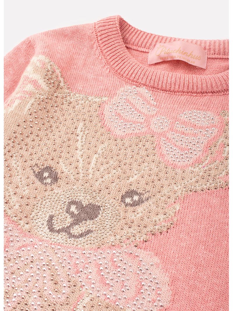 Blusa_Tricot_Ursa