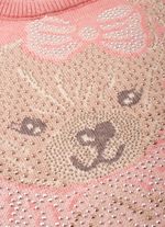 Blusa_Tricot_Ursa