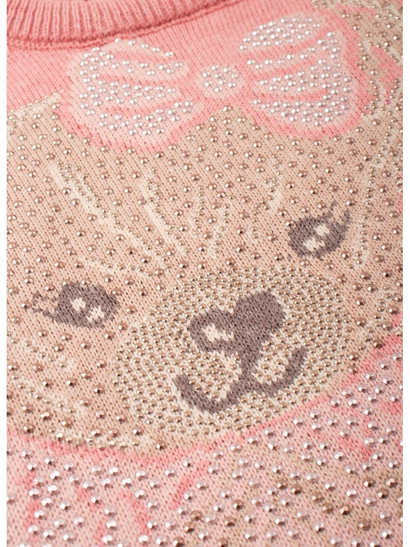Blusa_Tricot_Ursa