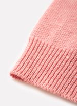 Blusa_Tricot_Ursa