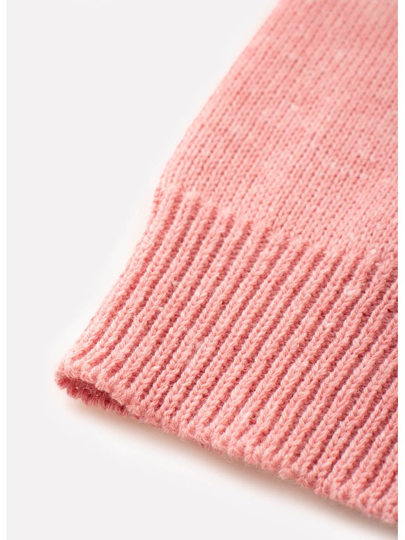 Blusa_Tricot_Ursa