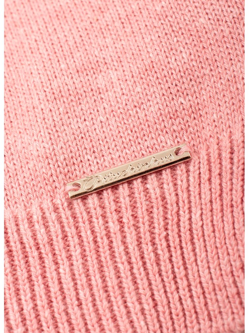 Blusa_Tricot_Ursa