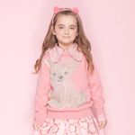 Blusa_Tricot_Ursinha_Lateral