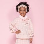 Blusa_Tricot_Xadrez_Coelho_Gola