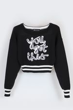 Blusa_Tricot_You_Got_This