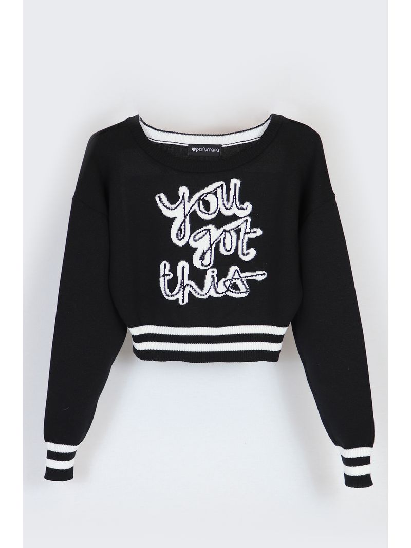 Blusa_Tricot_You_Got_This