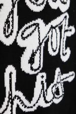 Blusa_Tricot_You_Got_This