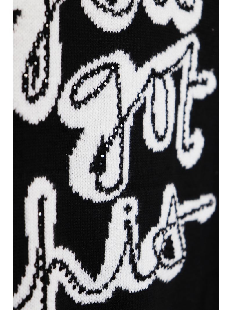 Blusa_Tricot_You_Got_This