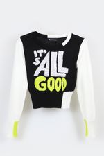 Blusa_Tricot_You_Got_This