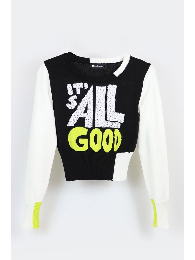 Blusa_Tricot_You_Got_This