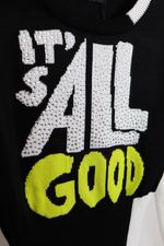 Blusa_Tricot_You_Got_This