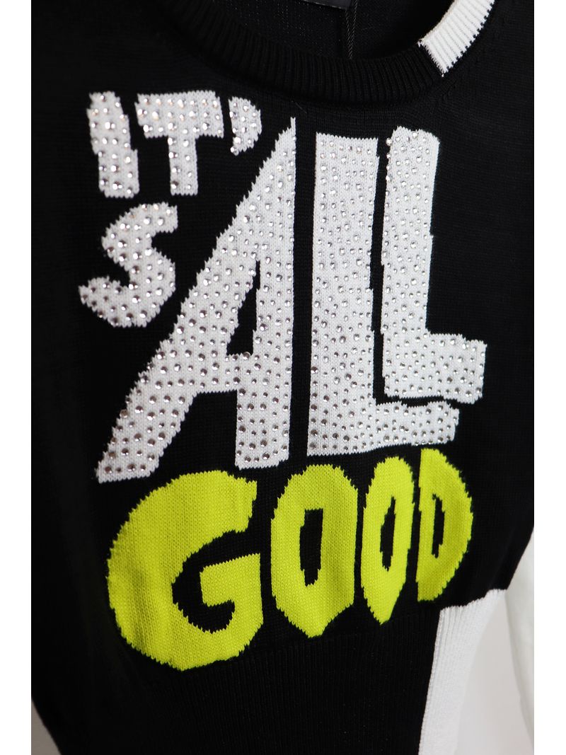 Blusa_Tricot_You_Got_This