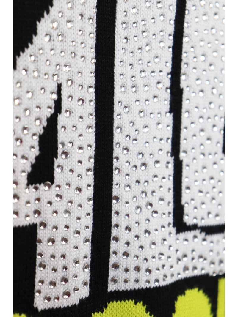 Blusa_Tricot_You_Got_This