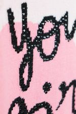 Blusa_Tricot_you_go_girl_pompom