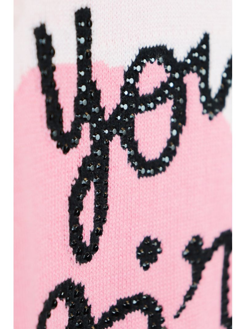 Blusa_Tricot_you_go_girl_pompom