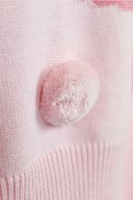 Blusa_Tricot_you_go_girl_pompom