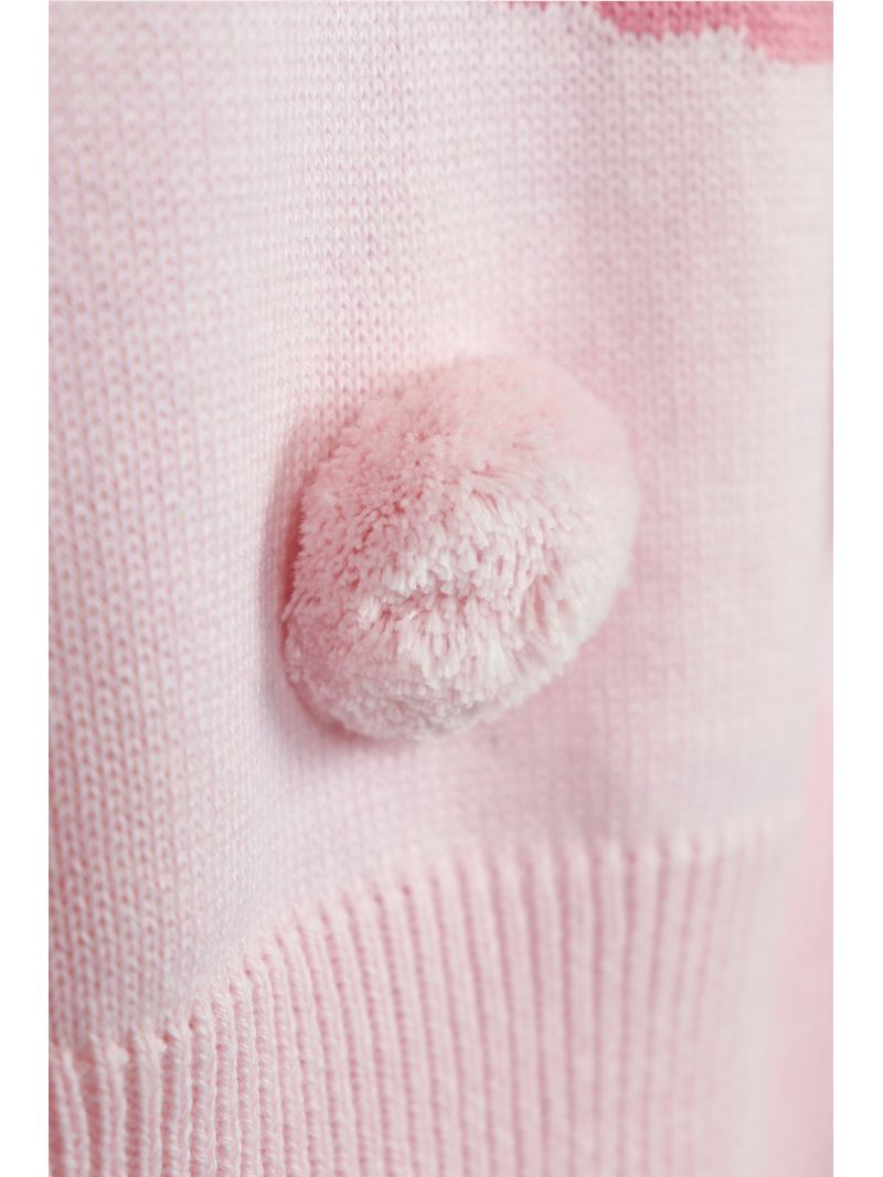 Blusa_Tricot_you_go_girl_pompom