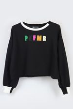 Blusa_moletom_Perfumaria