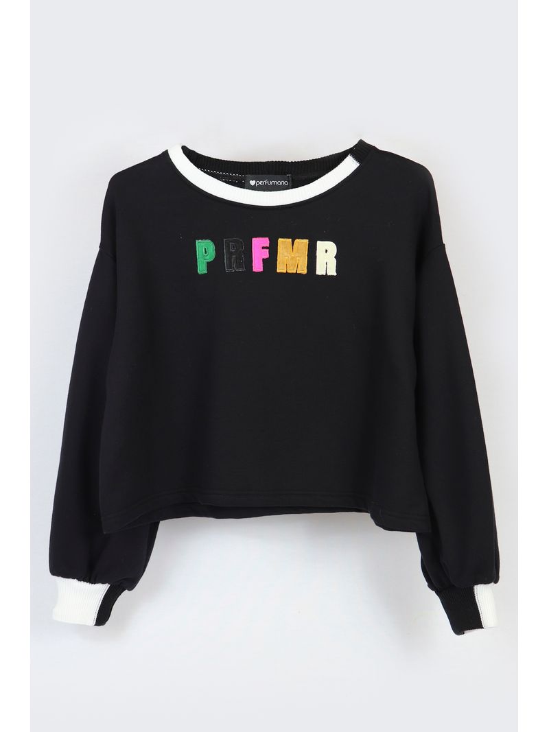 Blusa_moletom_Perfumaria