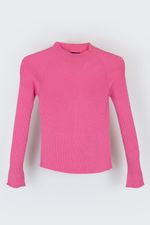 Blusa_tricot