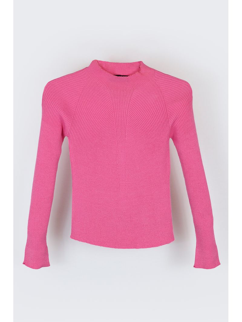 Blusa_tricot