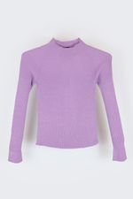 Blusa_tricot