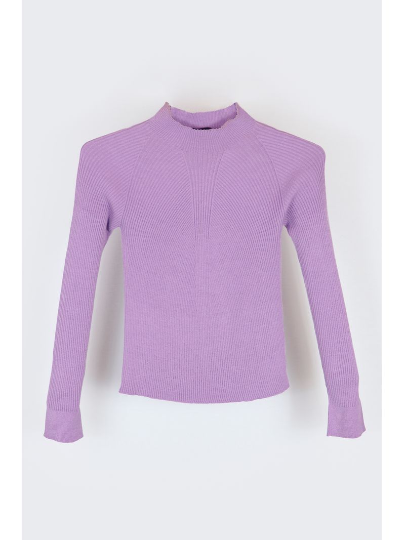 Blusa_tricot