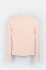 Blusa_tricot
