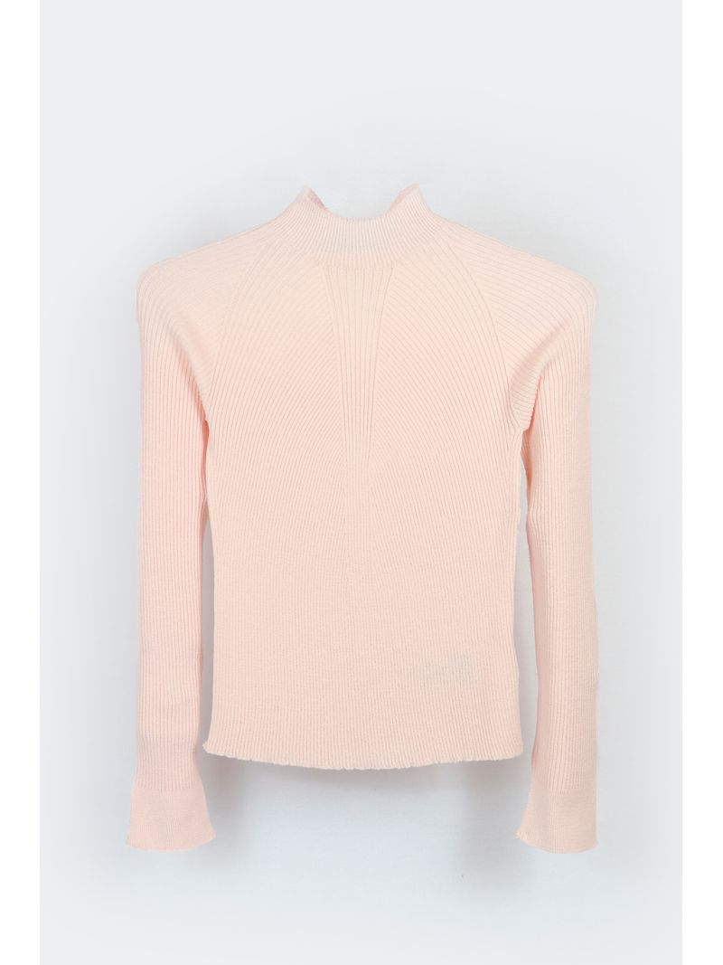 Blusa_tricot