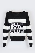 Blusa_tricot_Listrada_Sel_Love