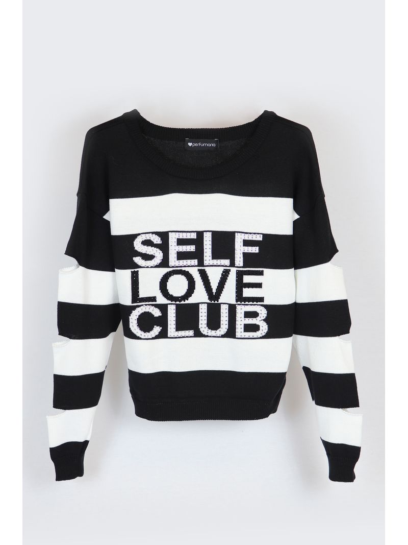 Blusa_tricot_Listrada_Sel_Love