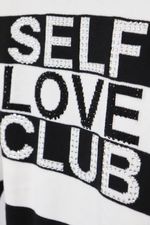 Blusa_tricot_Listrada_Sel_Love