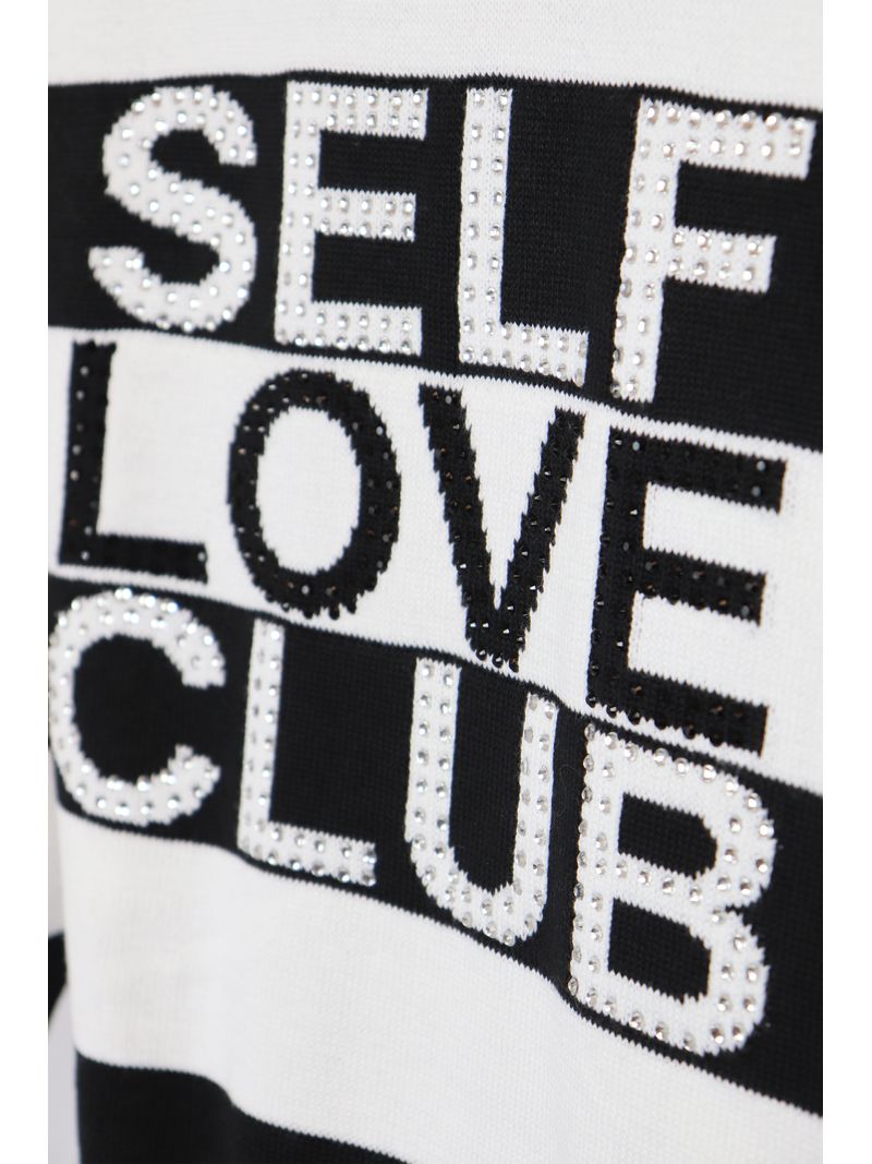 Blusa_tricot_Listrada_Sel_Love