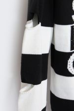Blusa_tricot_Listrada_Sel_Love