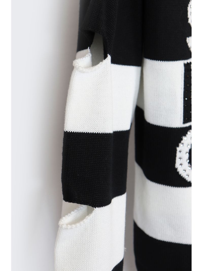 Blusa_tricot_Listrada_Sel_Love