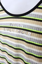Body_Canelado_Listrado_Neon_Influencer