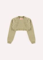 Bolero_Tricot_Bordado_Perolas