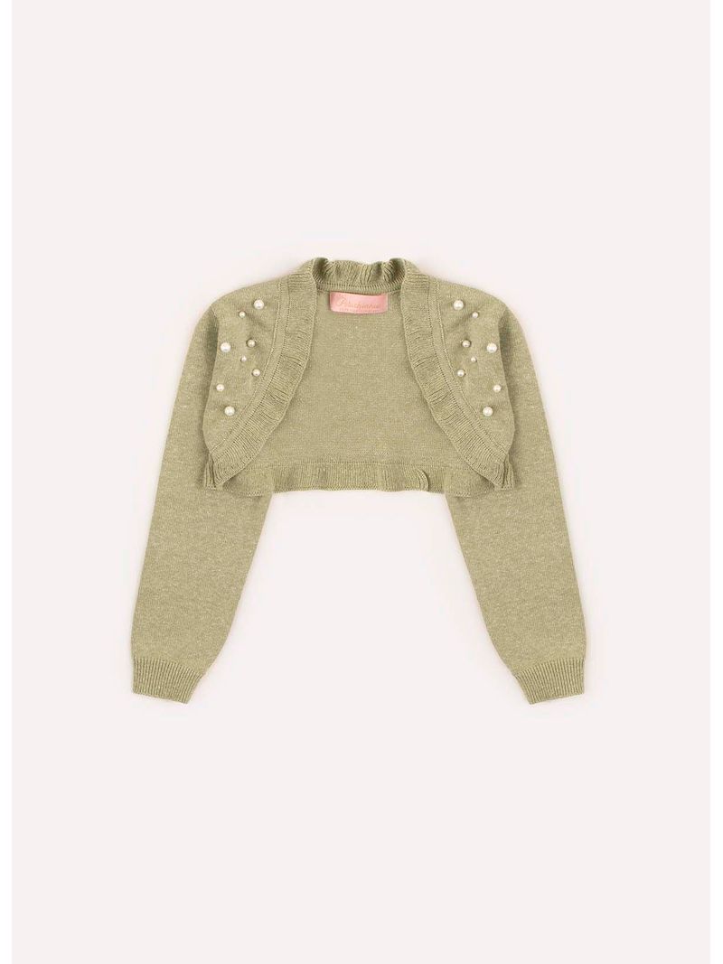 Bolero_Tricot_Bordado_Perolas