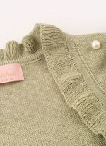 Bolero_Tricot_Bordado_Perolas