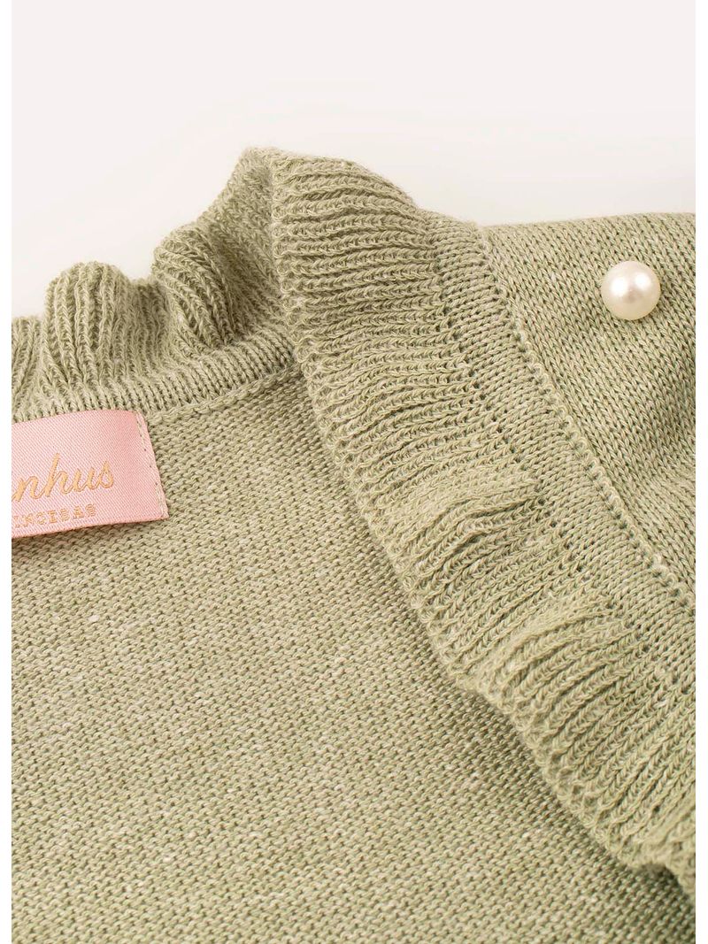 Bolero_Tricot_Bordado_Perolas